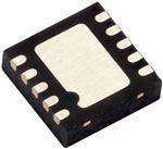 Vishay Semiconductors SIP32434BDN-T1E4