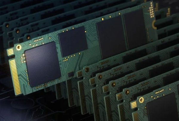 欧洲半导体市场回暖,三季度达141亿美元