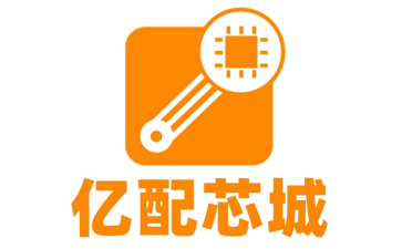 GigaDevice兆易创新GD25Q20ETIGR芯片2M