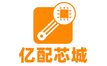 GigaDevice兆易创新GD25D20CKIGR芯片IC FLASH 2MBIT SPI/DUAL 8USON的技术和方案应用介绍